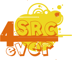 SRC for Ever