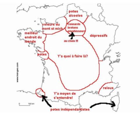 Scarica Gratis Images Blagues dernière salutations