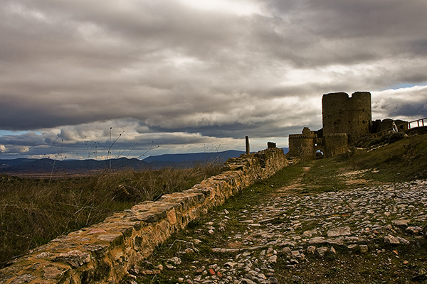 Castillo de Moya _mg_1112