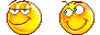 En attendant le design du printemps Moqueu11