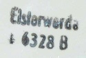 Elsterwerda (East Germany) Elster11