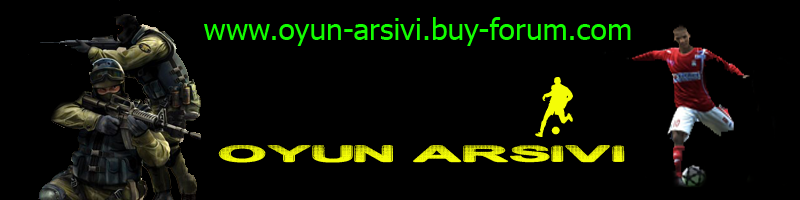 !!!Oyun-Arsivi Banner resmi!!! Untitl19