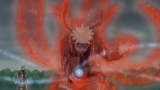Naruto Shippuuden [Episdio 81] Notcia Devastante Vlcsna11