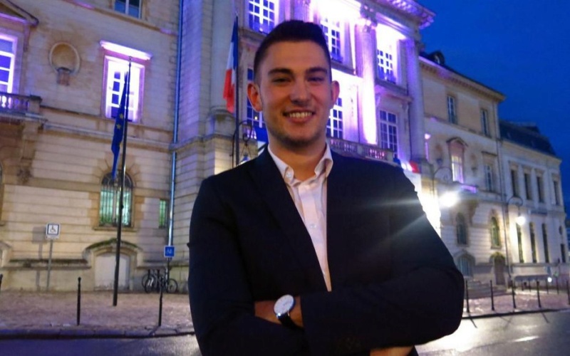 Municipales Meaux 2020 Jsimon10