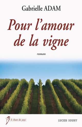 Fiches de lecture - instructions. Amour10