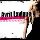 Avril Lavigne - All You Will Never Know (2008) 4kxzzo10