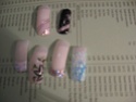 alcune nail art Img_0012