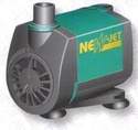 les différentes filtrations Newjet10