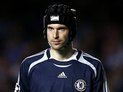 Candidature pour Chelsea Cech10