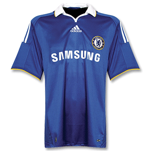 Chelsea 2008-2009 Chelse10