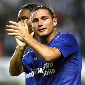Chelsea 2008-2009 Lampar10