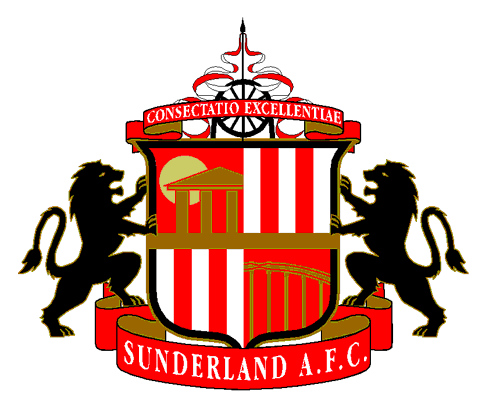 Sunderland Sunder10