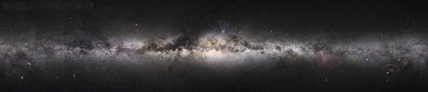 مجرات X_68a410