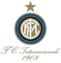 .:: Nerazzurri Mag ::. Fc-int10