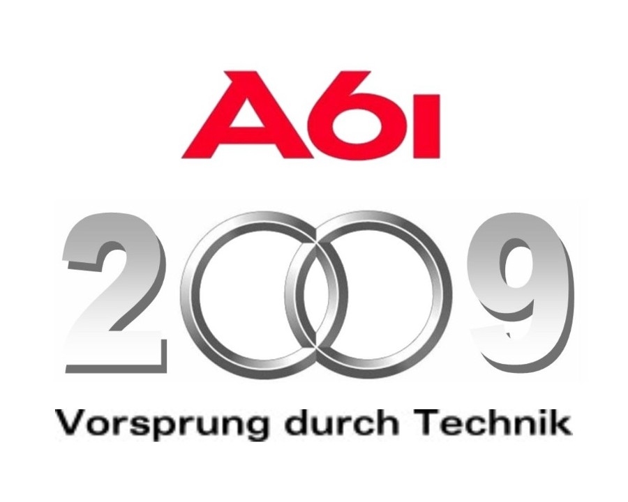 ABI-Motto gestaltung Abi-mo11