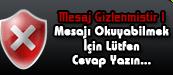 yine bir grlmemi lobi kart  canna okuyacagm - Sayfa 2 138