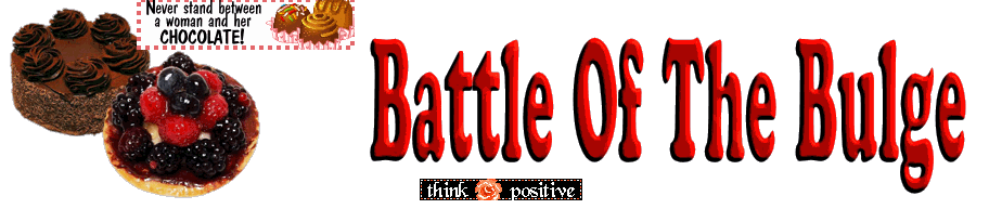 Free forum : Battle of the Bulge Bob10
