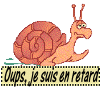 nouvelles de Hanna Oups_j10