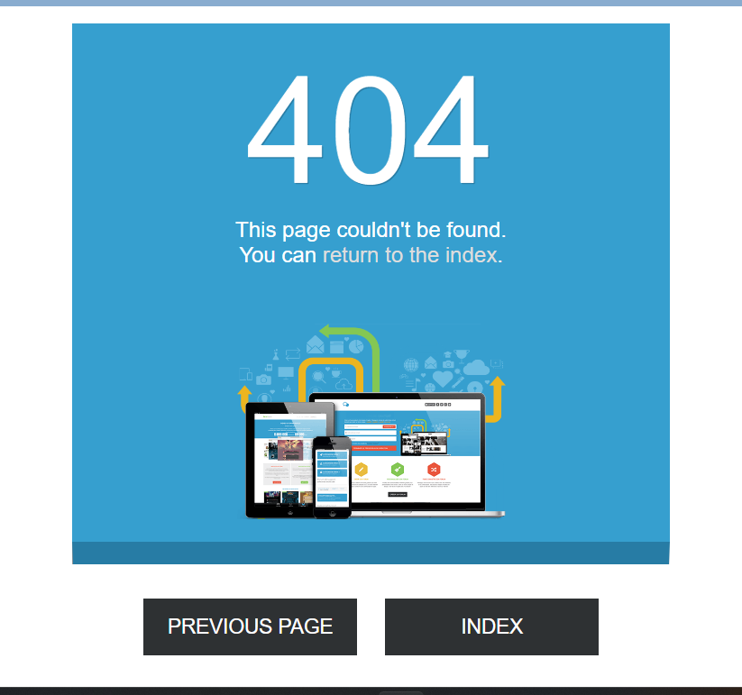 Problème d'IFRAME, partenariat 40410