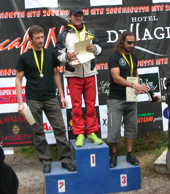 naoussa mtb 2008 Na113510