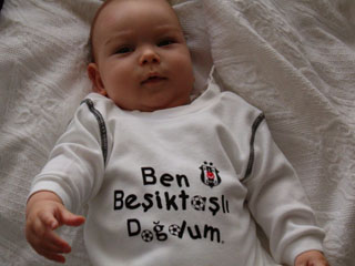 Bebek Resim (22) 8216be10