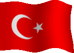 Atatürk ´Resimleri Bayrak19
