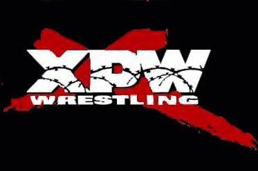 L'Histoire de la XPW Xpw_lo10