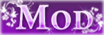 Moderator Moderator
