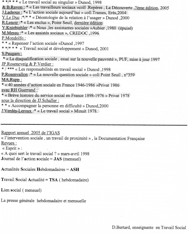 Bibliographie de référence Img00810