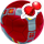 Este tema está cerrado y no puedes editar mensajes o responder Este tema está cerrado y no puedes editar mensajes o responder