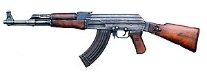 Guia: AK-47 300px-12