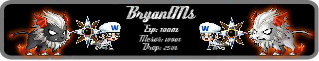 BryantMS