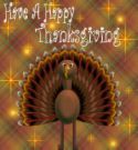 Thanksgiving Banner Contest!! 518cf910