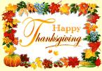 Thanksgiving Banner Contest!! A6f10910