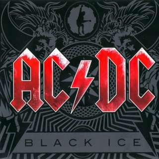 AC/DC 2008 Acdc-b10