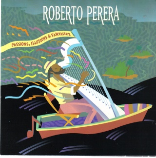 ROBERTO PERERA Robert10
