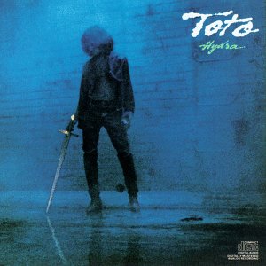 TOTO - Greatest Hits Toto_h10
