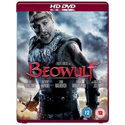 فيلم الاثارة Beowulf.2007.DvDRiP حصريا على منتدى أبناء العلامية Rhvddl10