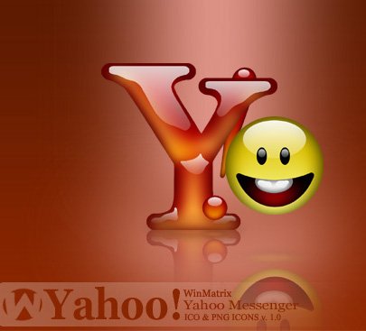 نفراااااااااااااد الياهو الاصدار الجديد 9 final اصدار نهائى Yahoo10