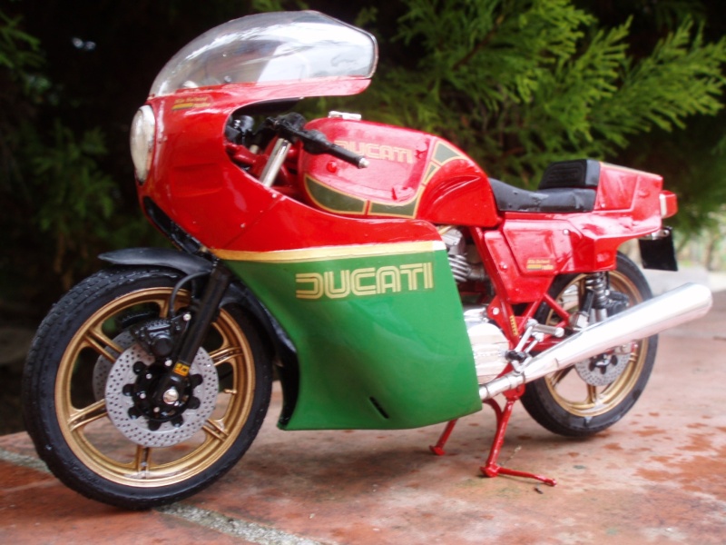 Mes autres motos Ducati10
