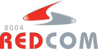 2004 Redcom