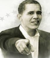 Who is Barack Obama......? Noname10