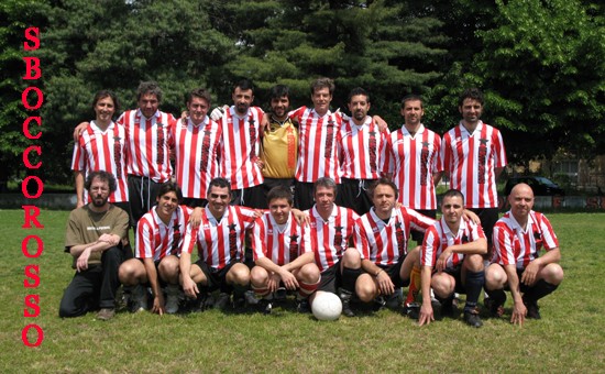 Giocatori Reb al Torneo dei Centri Sociali Olinda 2008 - 3 classificati Sbocco10