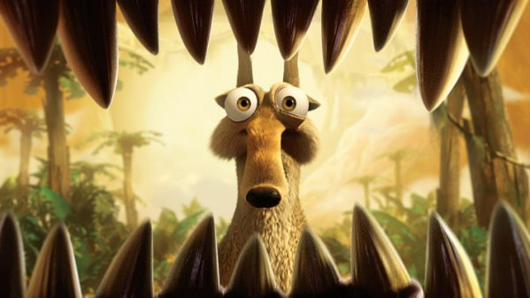 Buz Devri 3 / Ice Age 3 (yakında) Buz-de13