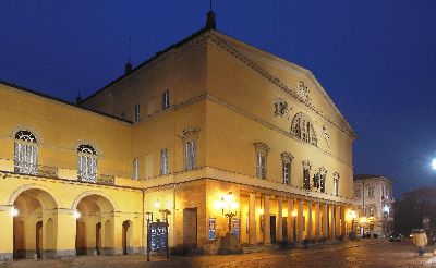 Eleonora Abbagnato e il suo Gala al Teatro Regio di Parma Aaaaaa10