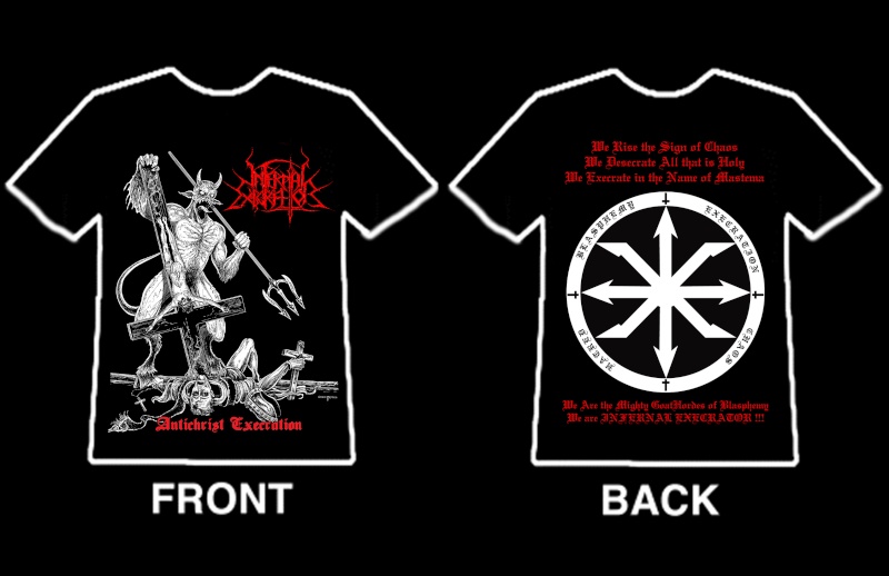 INFERNAL EXECRATOR 'Antichrist Execration' Battle Armor OUT SOON!!!!! Final_10