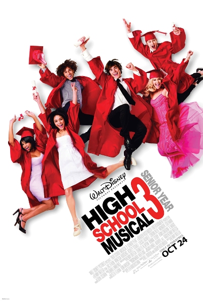 صور high school musical Highsc10