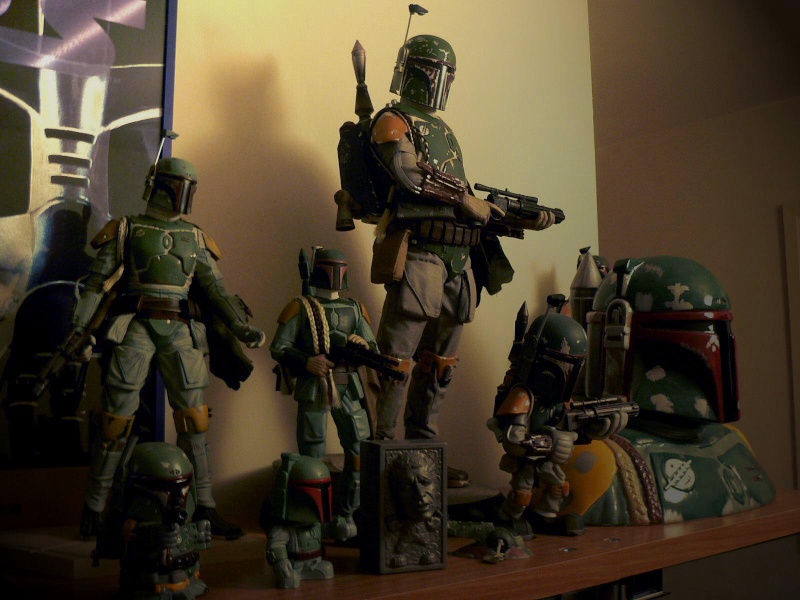 Collection n° 163 : Roba Fett 76 Boba_f10