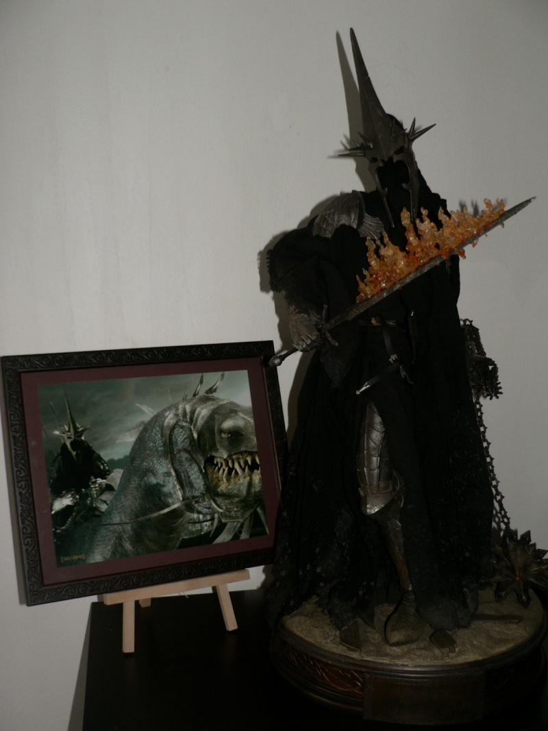 Collection n° 163 : Roba Fett 76 P1130626