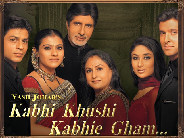 الفيلم الرائع والمشهور Kabhi.Khushi.Kabhi.Gham.1CD.DVDRip مترجم K3gfam10